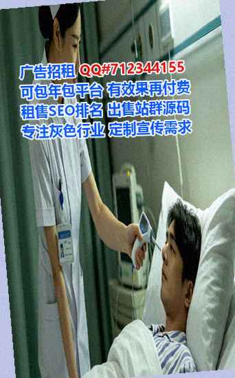 许昌代妈五金事务所